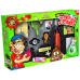 CLIPTOYS MAGIC Mega izjokošanas pasaule