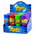 CLIPTOYS MAGIC Paņem maģiju līdzi