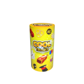 CLIPTOYS MAGIC Maģiskā kolekcija