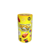 CLIPTOYS MAGIC Maģiskā kolekcija
