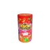 CLIPTOYS MAGIC Maģiskā kolekcija