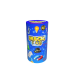 CLIPTOYS MAGIC Maģiskā kolekcija