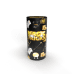 CLIPTOYS MAGIC Maģiskā kolekcija