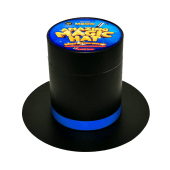 CLIPTOYS MAGIC Pārsteidzošā burvju cepure