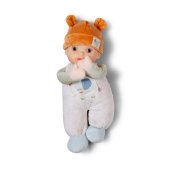 BABY ANNABELLL Lelle 