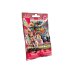PLAYMOBIL FIGURES Meitenes (25. sērija) 71456