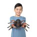 ROBOALIVE interaktīvā rotaļlieta Milzu tarantuls