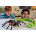 ROBOALIVE interaktīvā rotaļlieta Milzu tarantuls