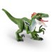 ROBOALIVE Interaktīvā rotaļlieta Dino Action Raptor