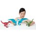 ROBOALIVE Interaktīvā rotaļlieta Dino Action Pterodactyl