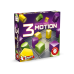 PIATNIK Galda spēle 3motion