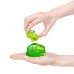 SMASHERS interaktīvā rotaļlieta Jurassic Mini Light-Up Dino pārsteiguma ola