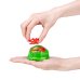 SMASHERS interaktīvā rotaļlieta Jurassic Mini Light-Up Dino pārsteiguma ola