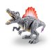 SMASHERS interaktīvā rotaļlieta Jurassic Mini Light-Up Dino pārsteiguma ola