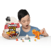 SMASHERS Rotaļu komplekts Dinozauru salas Episkā ola