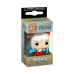 FUNKO POP! Atslēgu piekariņš: One Piece - Yamato