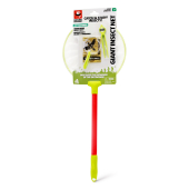 NATURE EXPLORER Liels kukaiņu ķeršanas tīkls, 23 cm