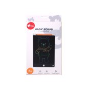 bo. LCD доска для рисования, 10.5