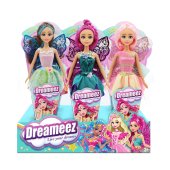 FUNVILLE Dreameez Lelle Feja