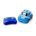 TOOKO Maza radio vadāmā automašīna, 11 cm