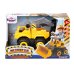 TOOKO Radio vadāmā automašīna MY RC CONSTRUCTION, 18 cm
