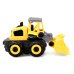 TOOKO Radio vadāmā automašīna MY RC CONSTRUCTION, 18 cm