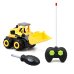 TOOKO Radio vadāmā automašīna MY RC CONSTRUCTION, 18 cm