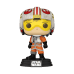 FUNKO POP! Vinila figūra: Star Wars - Luke Skywalker