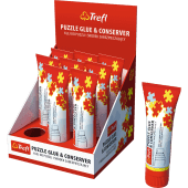 TREFL Līme puzlei, 70 ml