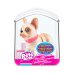 PETS ALIVE interaktīvā rotaļlieta Suņuks Booty Shaking Pup