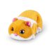 PETS ALIVE interaktīvā rotaļlieta Hamstermania