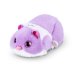 PETS ALIVE interaktīvā rotaļlieta Hamstermania