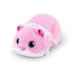 PETS ALIVE interaktīvā rotaļlieta Hamstermania