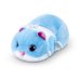 PETS ALIVE interaktīvā rotaļlieta Hamstermania