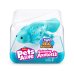 PETS ALIVE Interaktīva rotaļlieta Axolotl