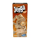 JENGA Spēle