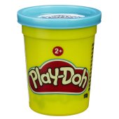 HASBRO PLAY-DOH Viena glāzīte /24/