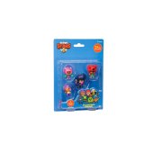 BRAWL STARS Figūriņu komplekts, 1. sērija, 15 cm