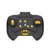Batman Radiovadāms helikopters Gyro, 22cm
