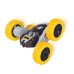 Batman RC Automašīna Stunt Racer, 16cm