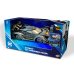 Batman RC Automašīna Armoured Racer 1:20