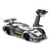 Batman RC Automašīna Armoured Racer 1:20