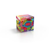BRAIN TEASER Klasiska Ola