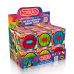 BRAIN TEASER Klasisks Cilindrs