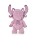 STITCH Real FX Interaktīvā lelle – Pļāpīgā Eņģele