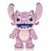STITCH Real FX Interaktīvā lelle – Pļāpīgā Eņģele