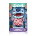 STITCH Real FX Interaktīvā lelle – Pļāpīgais Stičs Havajiešu stilā