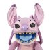 STITCH Real FX Interaktīvā lelle – Eņģele