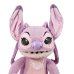 STITCH Real FX Interaktīvā lelle – Eņģele