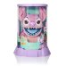STITCH Real FX Interaktīvā lelle – Eņģele